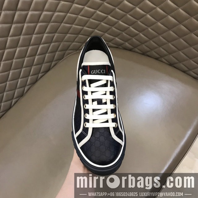 Gucci Replica Shoes SZ 38-44 0522
