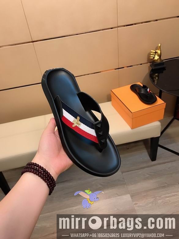 Gucci Replica Shoes sz38-44 ngh0345