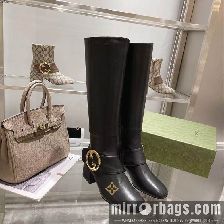 Gucci Replica Shoes sz35-42 mhf0353