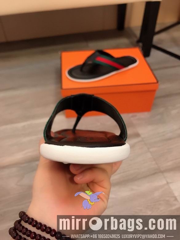 Gucci Replica Shoes sz38-44 ngh0333