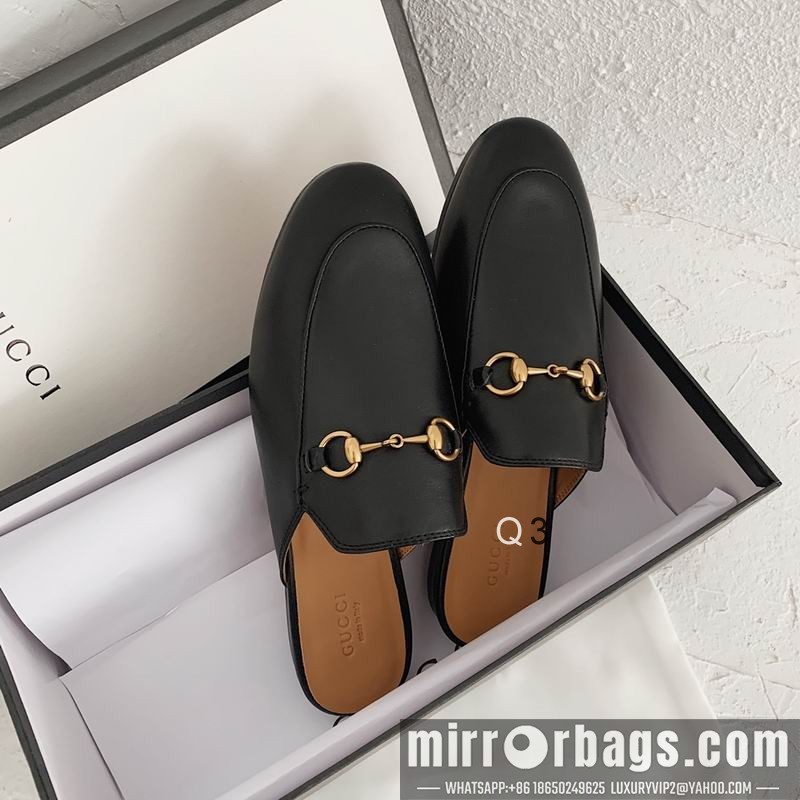 Gucci Replica Shoes sz34-42 QM0314