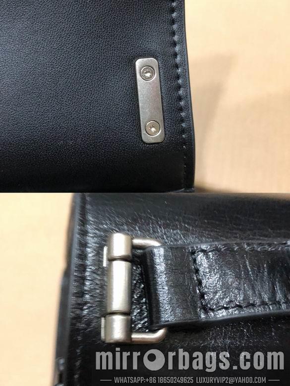 Balenciaga Bags 3358 31X20X12cm 3348 25X15X9.5cm GY