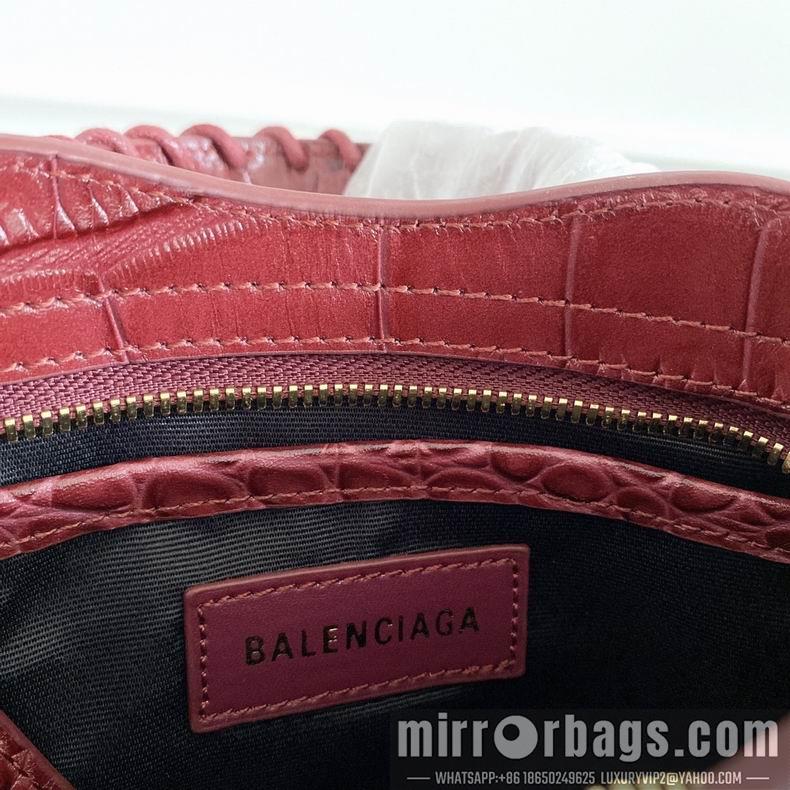 Balenciaga Bags 219 19x12x5 , 238 23x15x8, 021 30x19x11 cm fy