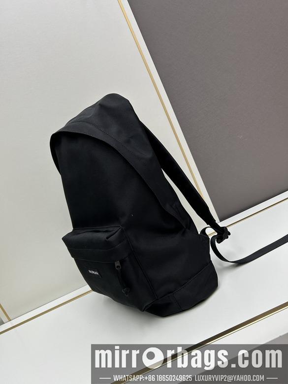 Balenciaga Bags Bal 180405 40x47x13cm jj