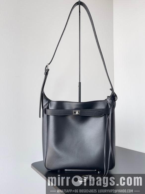 Balenciaga Bags Bel Air 25.9X26.9X9.9cm 011003 GY 2colour