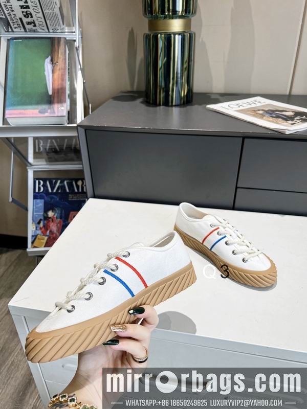 Gucci Replica Shoes sz35-41 QM0303