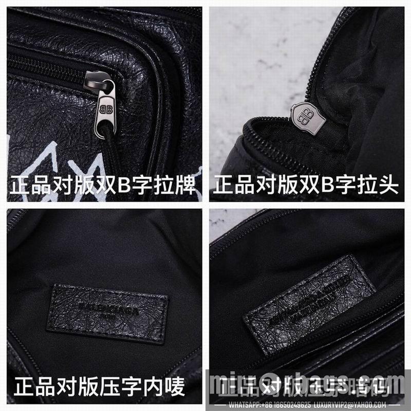 Balenciaga Bags Balenciaga 182788 XM