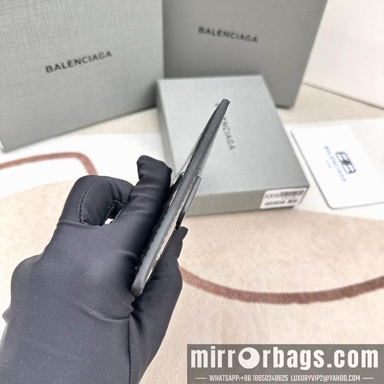 Balenciaga Bags 6002826 XM 3colour
