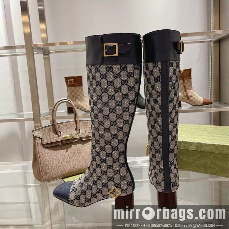 Gucci Replica Shoes sz35-42 mhf0354