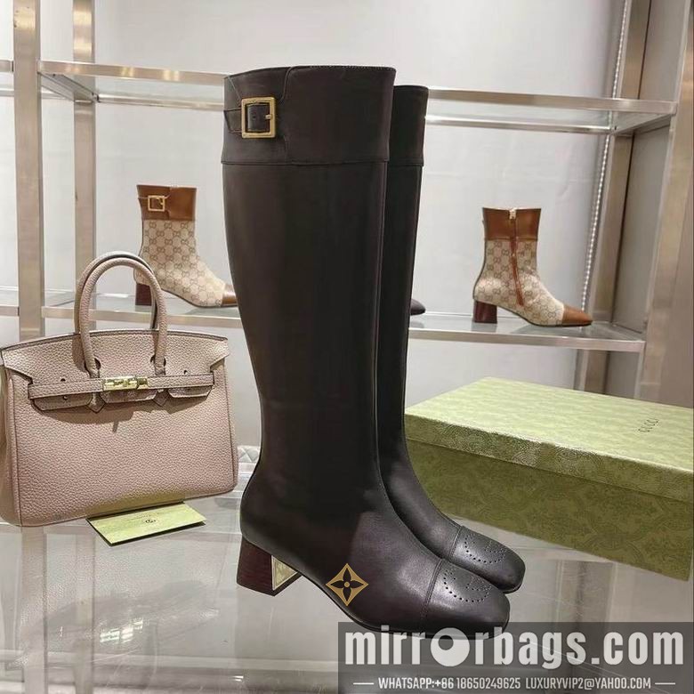 Gucci Replica Shoes sz35-42 mhf0355