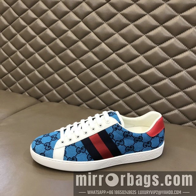 Gucci Replica Shoes SZ 38-44 0523