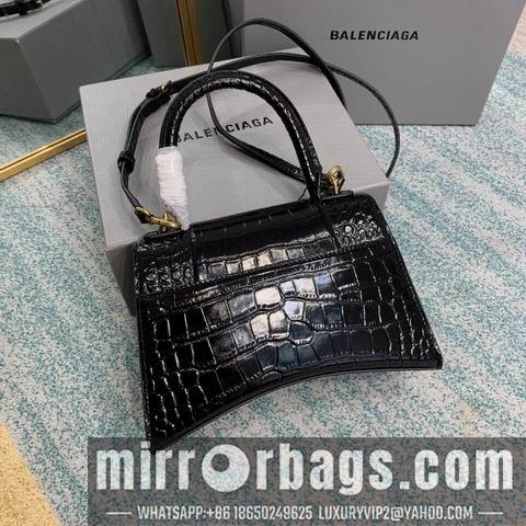 Balenciaga Bags BF8895 23x10x24