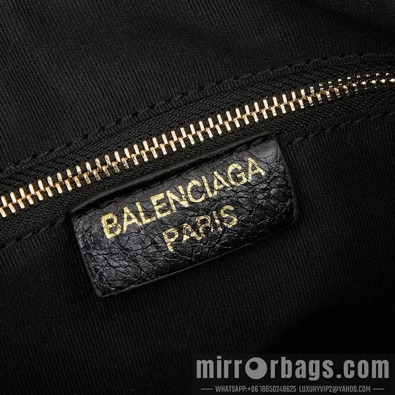 Balenciaga Bags 6906 28X23X11cm XMY 2colour