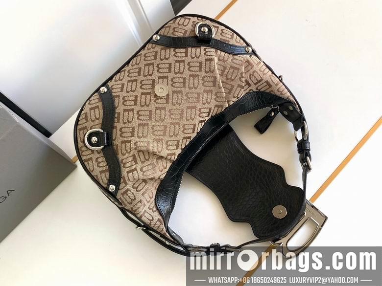 Balenciaga Bags Essex 29X29X10cm 101103 GY 3colour