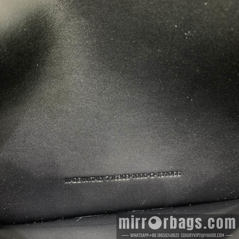 Balenciaga Bags 31X10X19cm 102703 GY