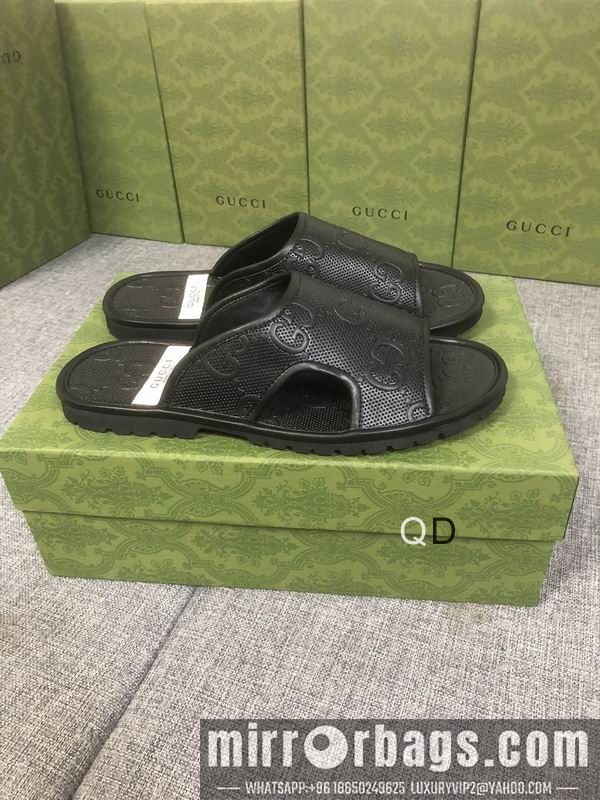 Gucci Replica Shoes sz36-48 GDT0318