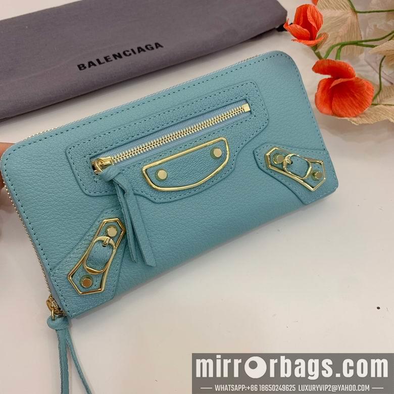 Balenciaga Bags BF011A22 19x10x5