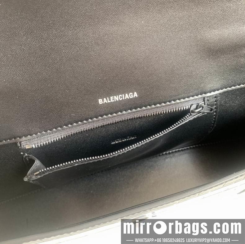 Balenciaga Bags 6x15x35 cm fy