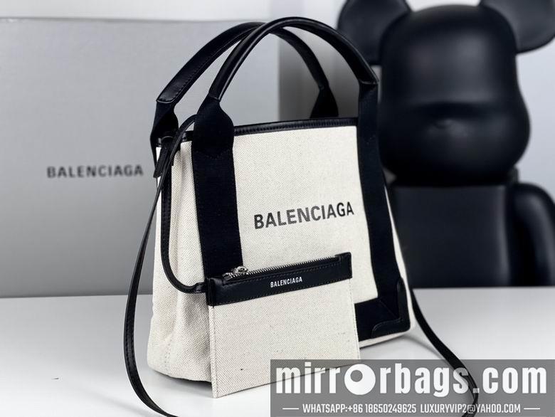 Balenciaga Bags 102350B 26cm FY