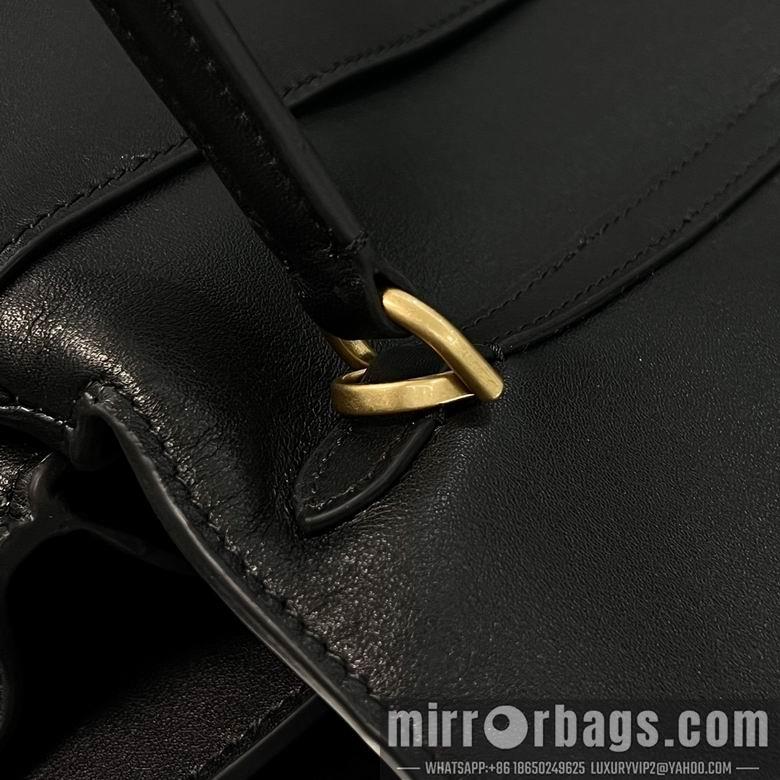 Balenciaga Bags 0318 35X23X11cm XM