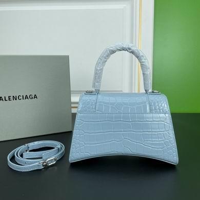 Balenciaga Bags medium 2256 14X10X23cm small 2257 13X8X19cm YW