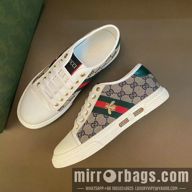 Gucci Replica Shoes SZ 38-44 0502