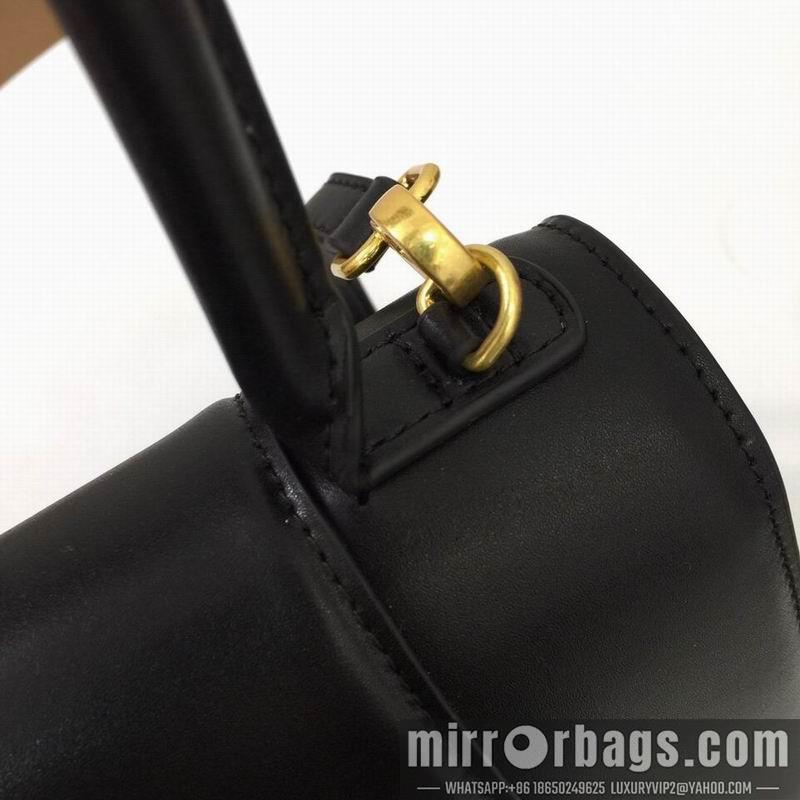 Balenciaga Bags Balenciaga 8068 TT
