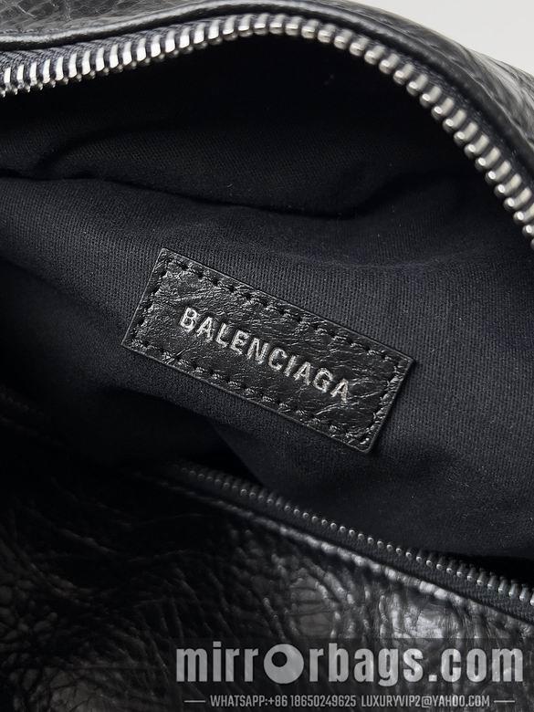Balenciaga Bags 41.9X29X18.9cm 091401 GY