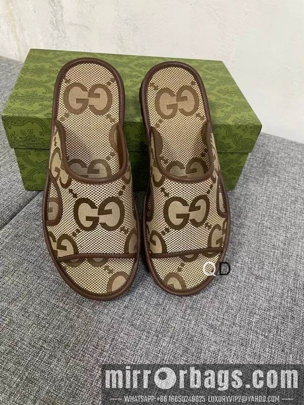 Gucci Replica Shoes sz36-48 GDT0317