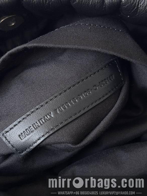 Balenciaga Bags 2620M 32.5X22X9.9cm GY 4colour