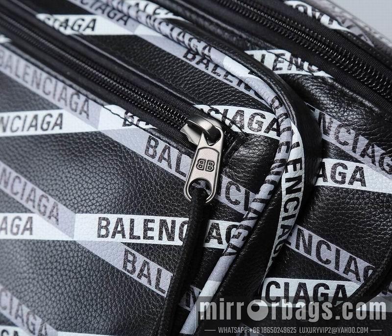 Balenciaga Bags Balenciaga 66385 XM