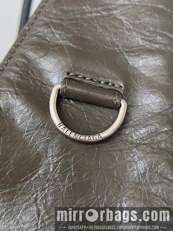 Balenciaga Bags 41.9X29X18.9cm 112603 GY