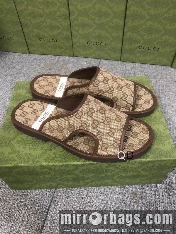 Gucci Replica Shoes sz36-48 GDT0319