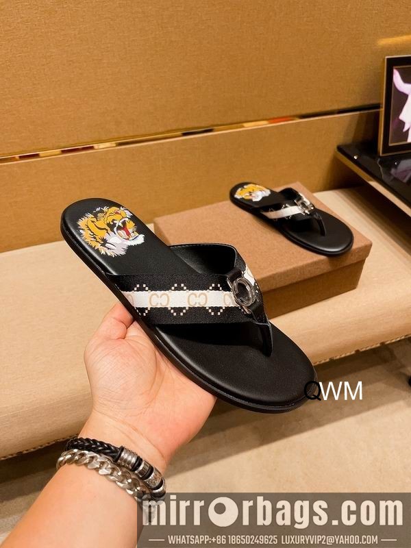 Gucci Replica Shoes sz38-44WM0330
