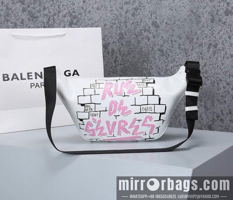 Balenciaga Bags Balenciaga 59061 XM