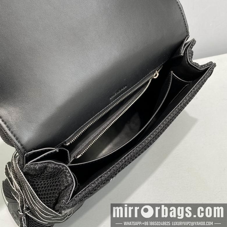 Balenciaga Bags 92940 big 0.5X33X12cm small 6.9X25.9X10.9cm 2colour GY