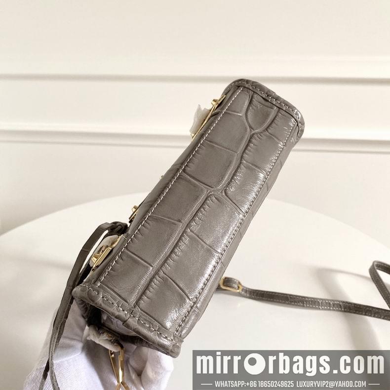 Balenciaga Bags 219 19x12x5 , 238 23x15x8, 021 30x19x11 cm fy