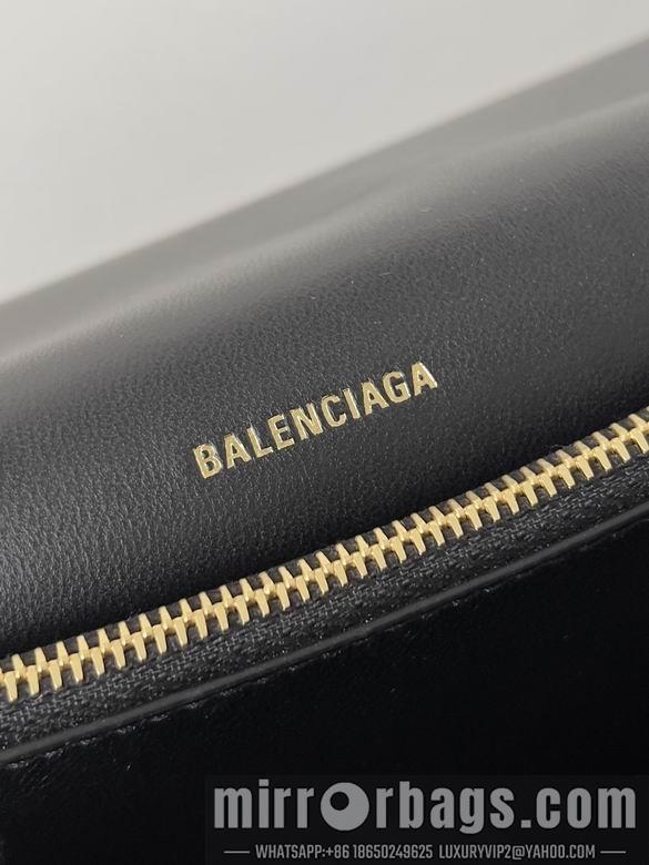Balenciaga Bags 30.9X21X10.9cm 090405 GY
