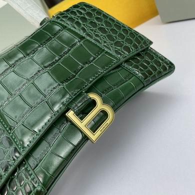 Balenciaga Bags medium 2256 14X10X23cm small 2257 13X8X19cm YW