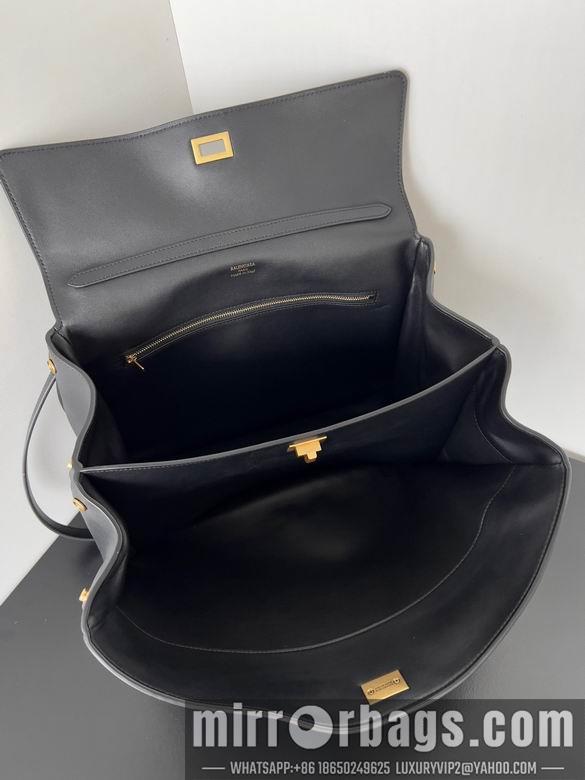 Balenciaga Bags Rodeo 789772 35X23.3X10.9cm GY 4colour
