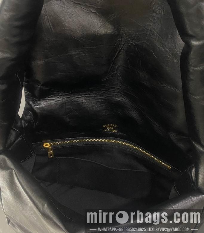 Balenciaga Bags sling bag 0422 26.9X16X9.9cm GY 2colour