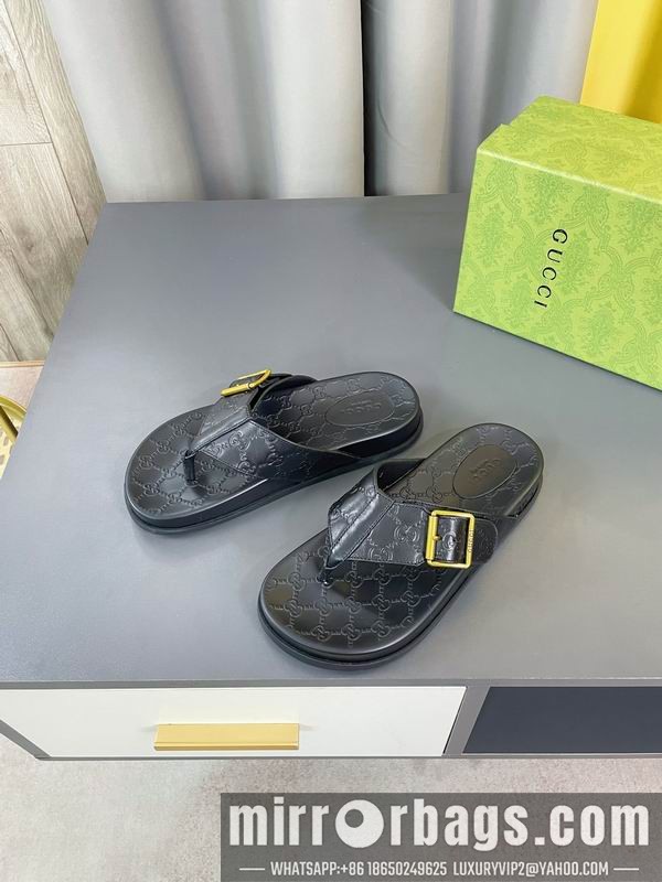Gucci Replica Shoes sz38-45WS0310