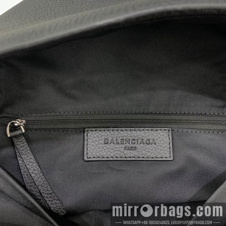 Balenciaga Bags 31X12X46cm 032403 GY