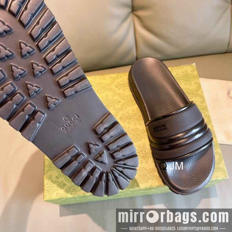 Gucci Replica Shoes sz35-45 JM0209