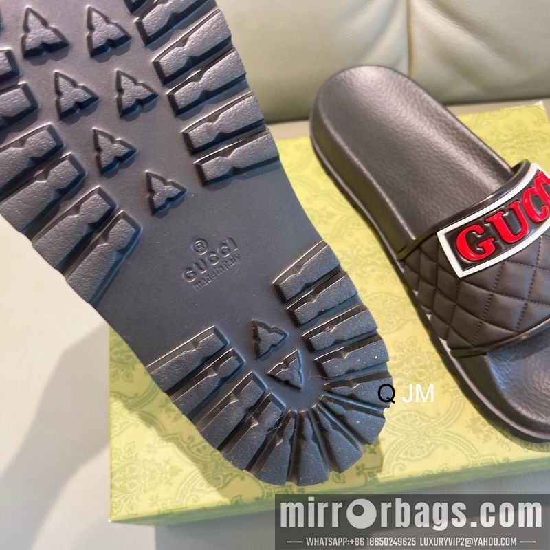 Gucci Replica Shoes sz35-45 JM0226