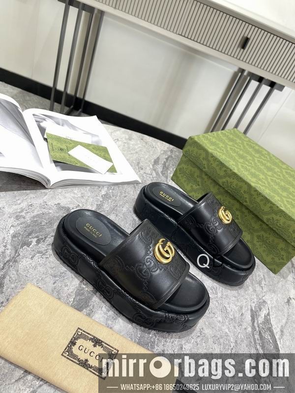 Gucci Replica Shoes sz35-44 GDT0309