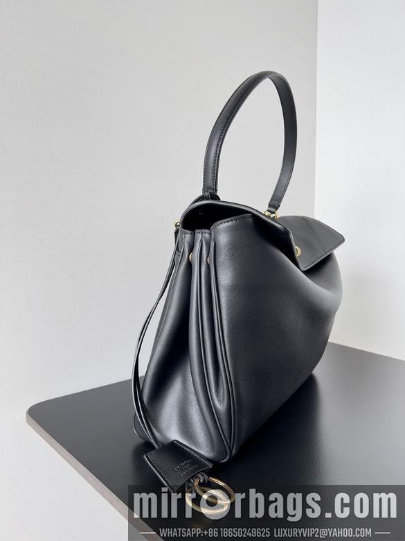 Balenciaga Bags Rodeo 8888 35X23.3X10.9cm GY 2colour