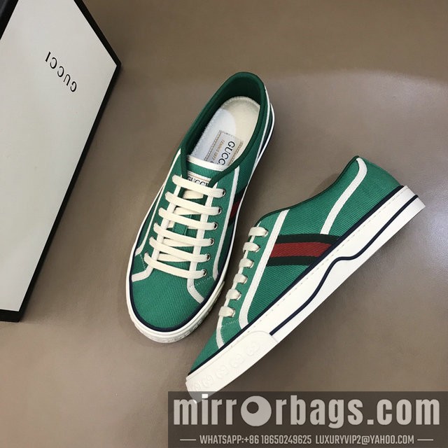 Gucci Replica Shoes SZ 38-44 0519