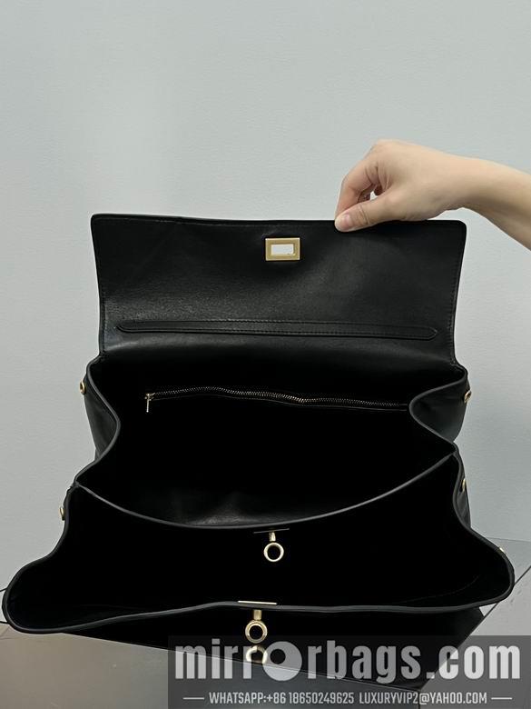 Balenciaga Bags 0318 35X23X11cm XM