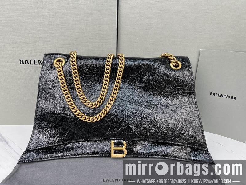 Balenciaga Bags Balenciaga 80097 31x15x12cm CN